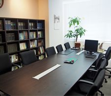 法律事務所インテグリティ